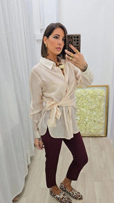 CAMIOCIA ANNA ART.66635